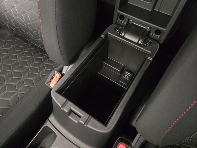 2026 Mitsubishi Outlander Sport 2.0 LE
