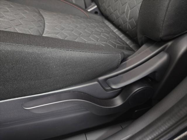 2026 Mitsubishi Outlander Sport 2.0 LE