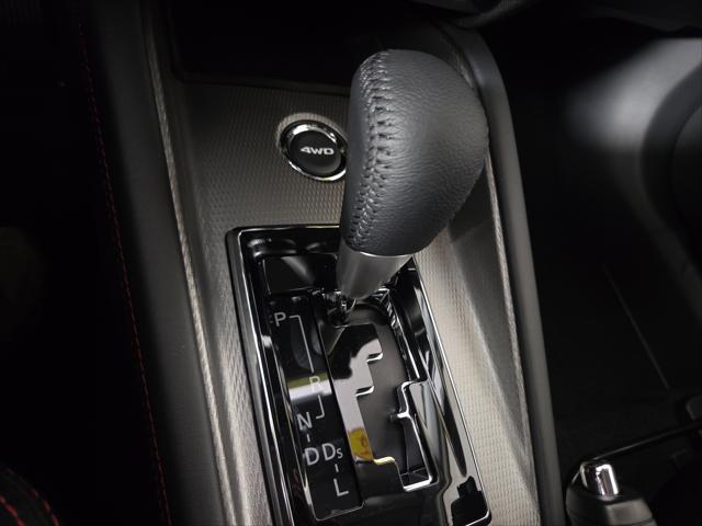 2026 Mitsubishi Outlander Sport 2.0 SE