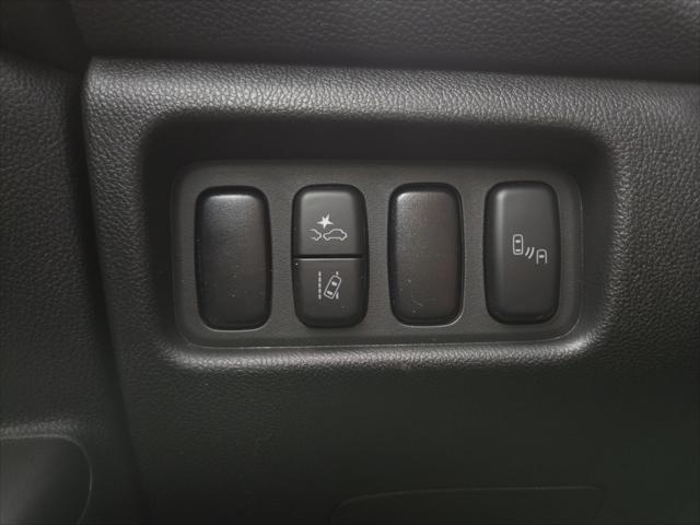2026 Mitsubishi Outlander Sport 2.0 SE