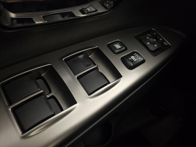 2026 Mitsubishi Outlander Sport 2.0 SE