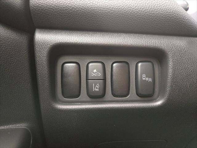 2026 Mitsubishi Outlander Sport 2.0 SE