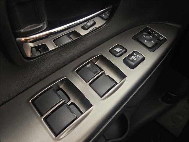 2026 Mitsubishi Outlander Sport 2.0 SE
