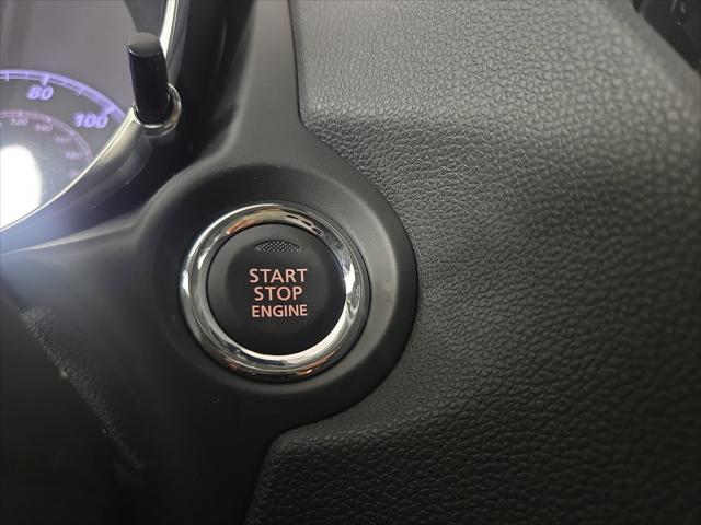 2026 Mitsubishi Outlander Sport 2.0 SE