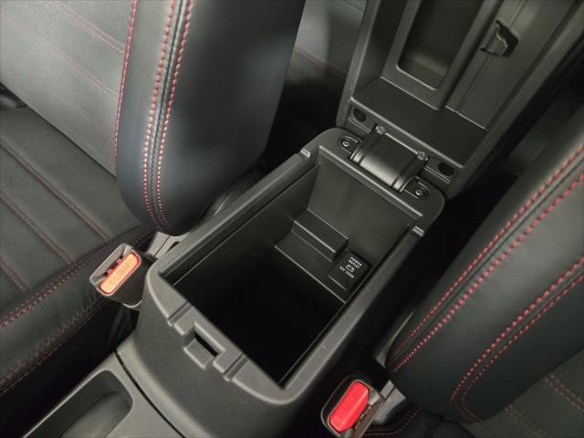 2026 Mitsubishi Outlander Sport 2.0 SE