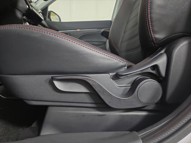 2026 Mitsubishi Outlander Sport 2.0 SE
