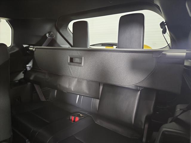 2026 Mitsubishi Outlander LE 1.5T S-AWC