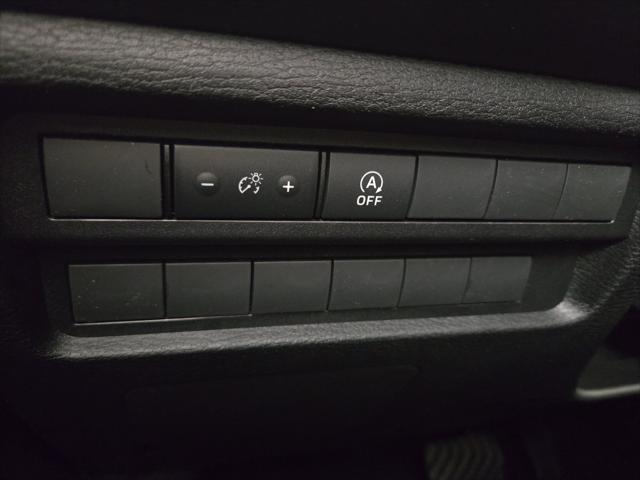 2026 Mitsubishi Outlander LE 1.5T S-AWC