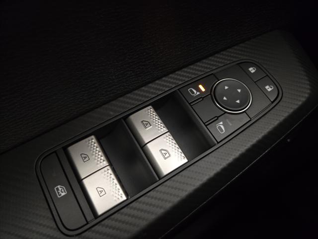 2026 Mitsubishi Outlander LE 1.5T S-AWC