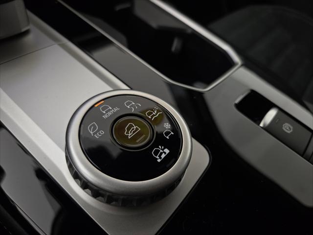 2026 Mitsubishi Outlander LE 1.5T S-AWC