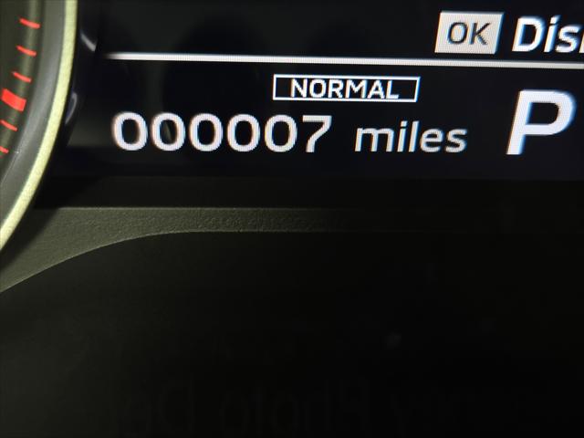 2026 Mitsubishi Outlander SE 1.5T S-AWC