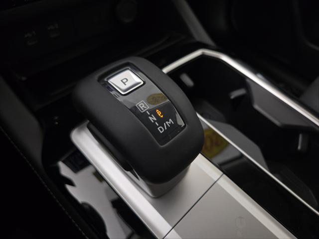 2026 Mitsubishi Outlander SE 1.5T S-AWC