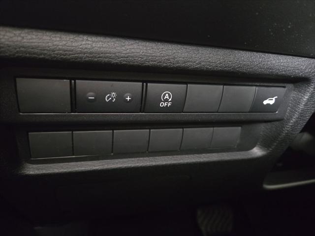 2026 Mitsubishi Outlander SE 1.5T S-AWC