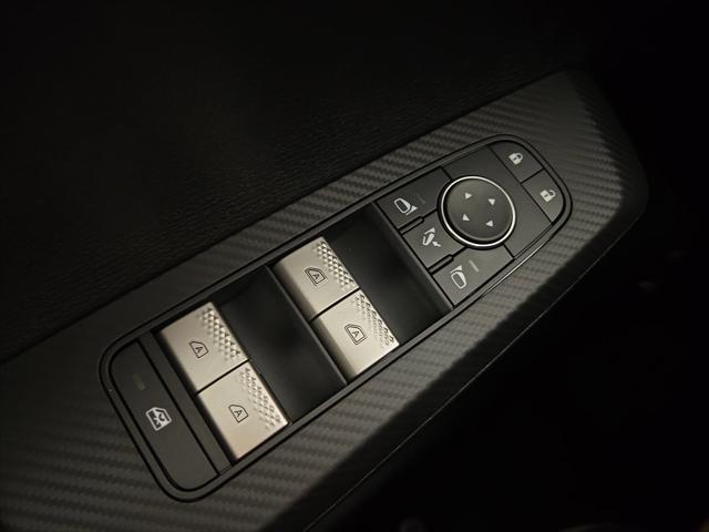 2026 Mitsubishi Outlander SE 1.5T S-AWC