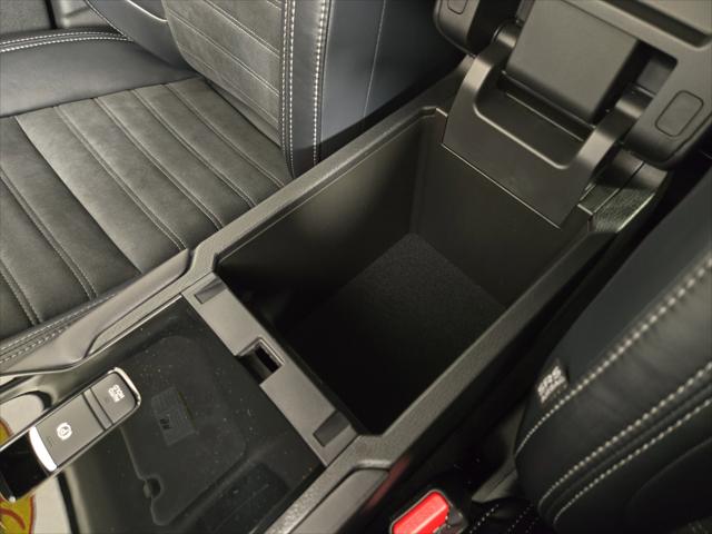 2026 Mitsubishi Outlander SE 1.5T S-AWC