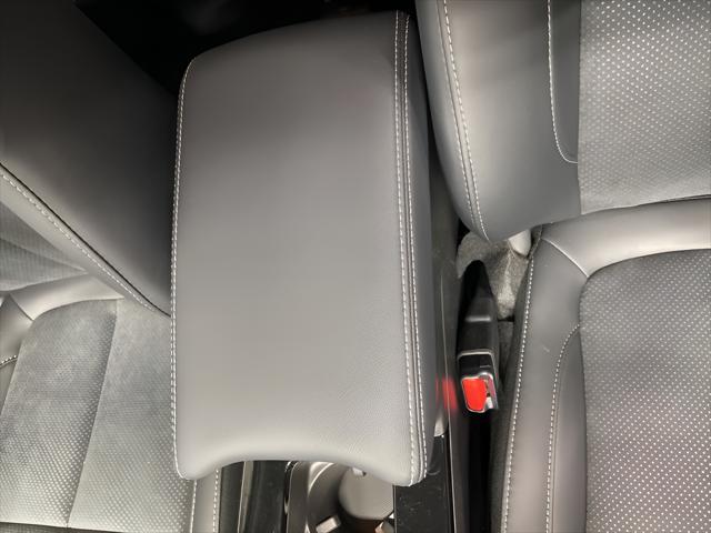 2026 Mitsubishi Eclipse Cross SE 1.5T S-AWC