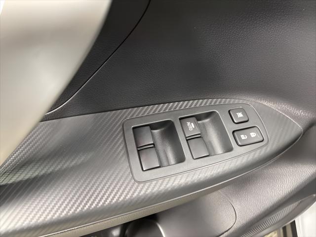 2026 Mitsubishi Eclipse Cross SE 1.5T S-AWC