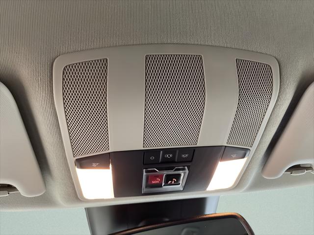 2026 Mitsubishi Eclipse Cross SE 1.5T S-AWC