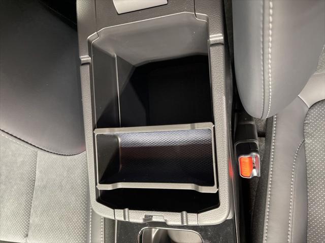 2026 Mitsubishi Eclipse Cross SE 1.5T S-AWC