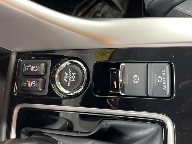 2026 Mitsubishi Eclipse Cross SE 1.5T S-AWC