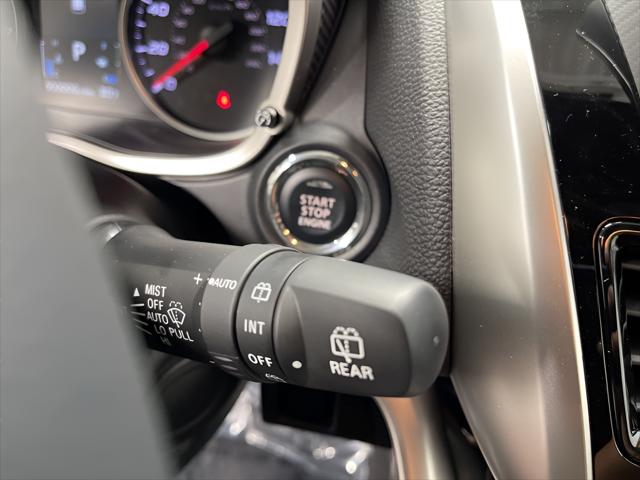 2026 Mitsubishi Eclipse Cross SE 1.5T S-AWC