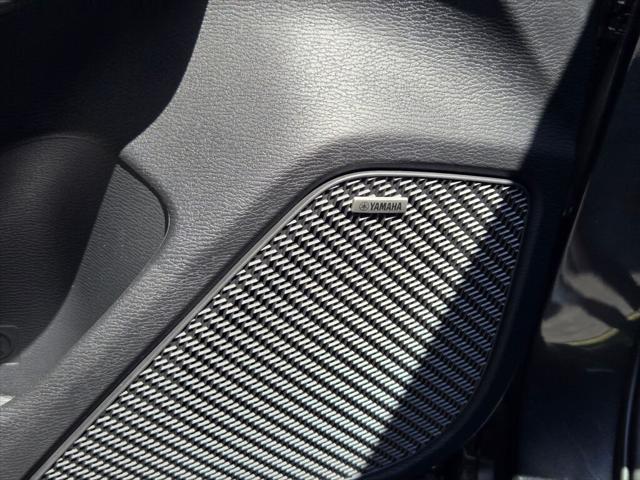 2026 Mitsubishi Outlander LE 1.5T S-AWC
