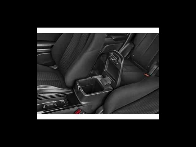 2026 Mitsubishi Eclipse Cross ES 1.5T S-AWC