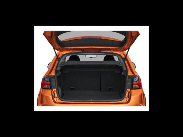 2026 Mitsubishi Outlander Sport 2.0 LE