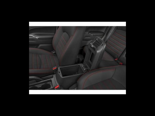 2026 Mitsubishi Outlander Sport 2.0 SE