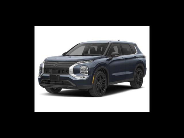 2026 Mitsubishi Outlander LE 1.5T S-AWC for sale in Toms River, NJ