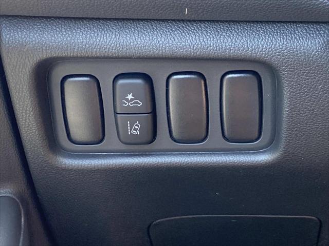 2026 Mitsubishi Outlander Sport 2.0 LE