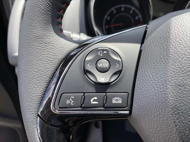 2026 Mitsubishi Outlander Sport 2.0 LE