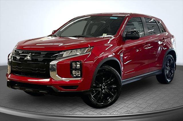 2026 Mitsubishi Outlander Sport 2.0 LE for sale in Greece, NY