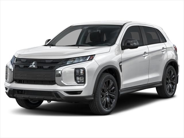 2026 Mitsubishi Outlander Sport 2.0 LE for sale in Greece, NY