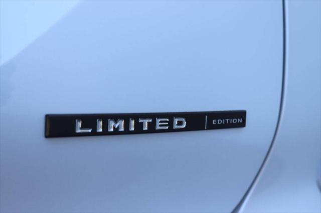 2026 Mitsubishi Outlander LE 1.5T S-AWC