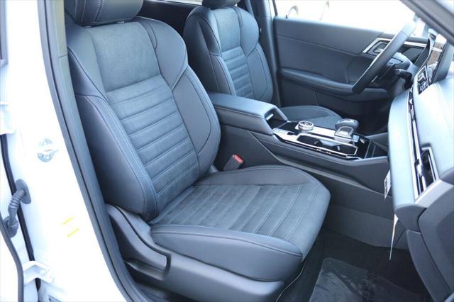 2026 Mitsubishi Outlander LE 1.5T S-AWC