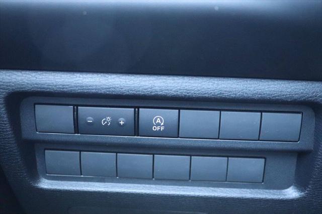 2026 Mitsubishi Outlander LE 1.5T S-AWC