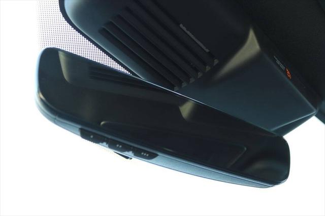 2026 Mitsubishi Outlander LE 1.5T S-AWC