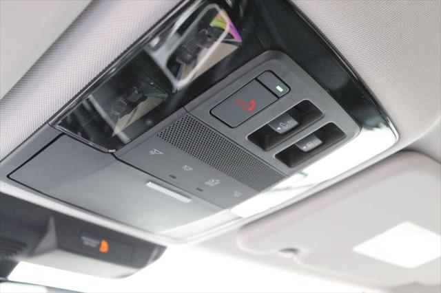 2026 Mitsubishi Outlander TRAIL EDITION S-AWC