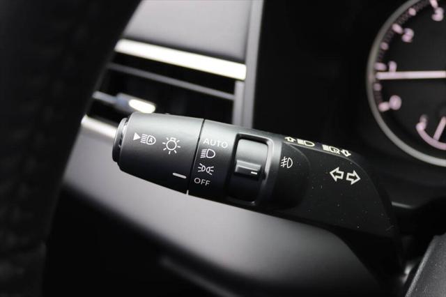 2026 Mitsubishi Outlander TRAIL EDITION S-AWC