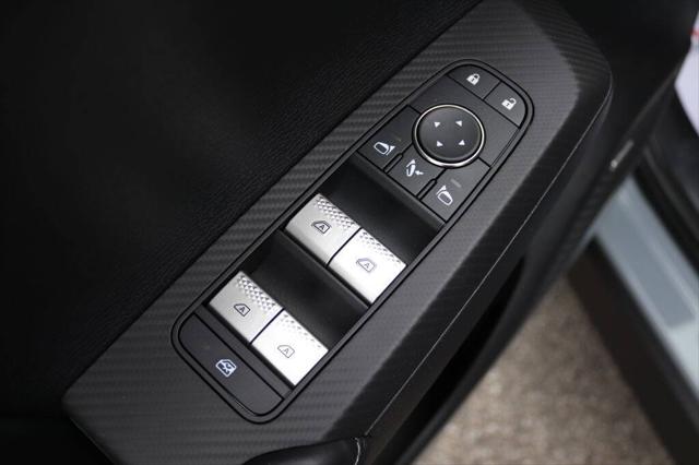 2026 Mitsubishi Outlander TRAIL EDITION S-AWC