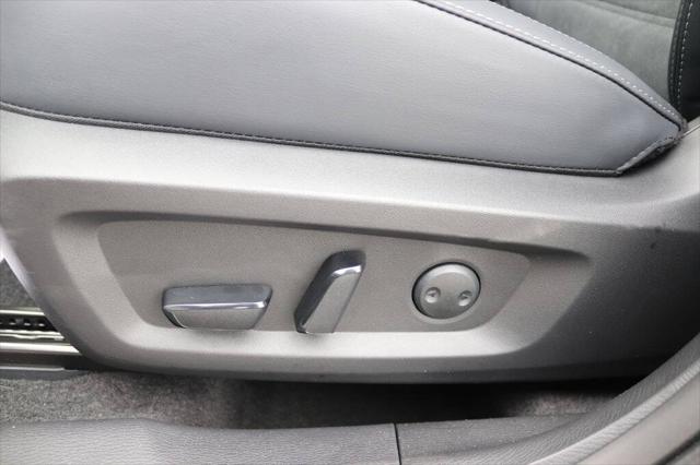 2026 Mitsubishi Outlander TRAIL EDITION S-AWC