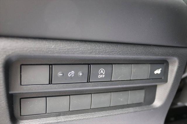 2026 Mitsubishi Outlander TRAIL EDITION S-AWC