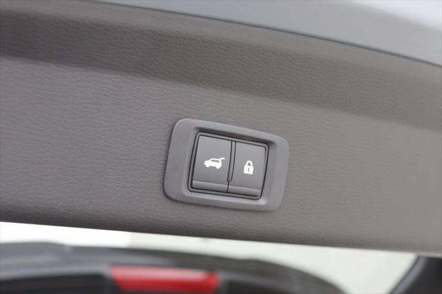 2026 Mitsubishi Outlander TRAIL EDITION S-AWC