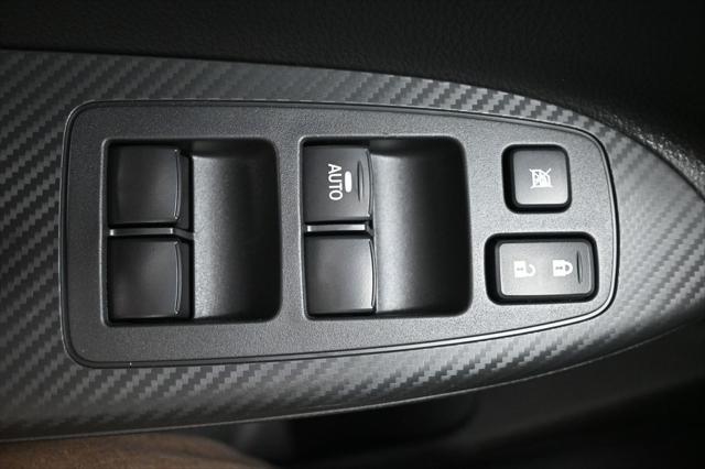 2026 Mitsubishi Eclipse Cross SE 1.5T S-AWC