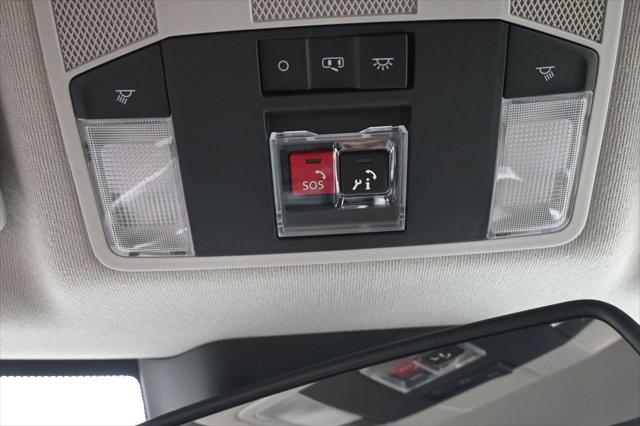 2026 Mitsubishi Eclipse Cross SE 1.5T S-AWC