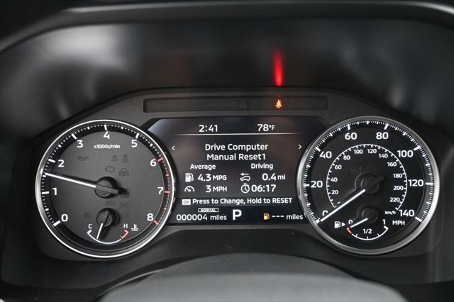 2026 Mitsubishi Outlander RALLIART 1.5T S-AWC
