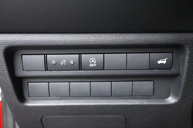 2026 Mitsubishi Outlander RALLIART 1.5T S-AWC