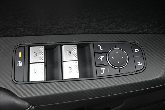 2026 Mitsubishi Outlander RALLIART 1.5T S-AWC
