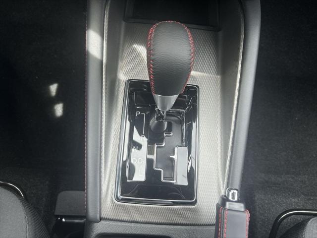 2026 Mitsubishi Outlander Sport 2.0 LE